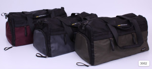 YO Дорожная сумка 3062