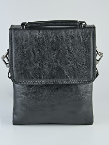 YO Мужская сумка 988-2