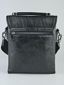 YO Мужская сумка 988-2