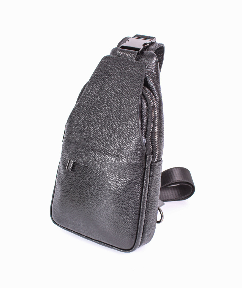 YO Нагрудная сумка PX048