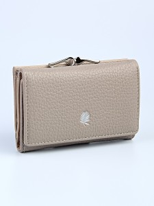 YS 039 Кошелек женский "68115A" (эко-кожа)