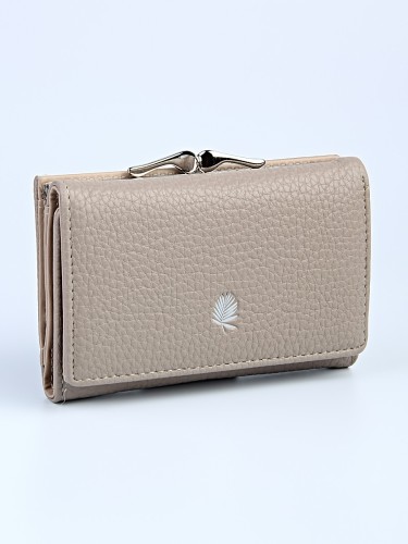 YS 039 Кошелек женский "68115A" (эко-кожа)