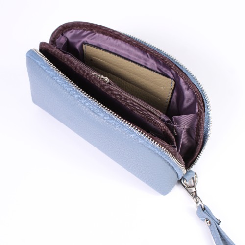 YH Косметичка HP2003 (эко.кожа) 