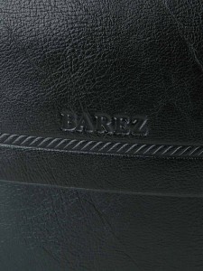 YO Сумка-планшет "Barez 2704-3"