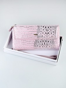 YS Кошелек женский "103-5247"