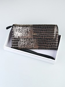 YS Кошелек женский "103-5247"