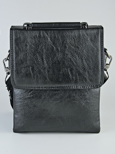 YO Мужская сумка 988-3