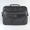 YO Мужская сумка Oskar 7806-4 (нат.кожа) YO Мужская сумка Oskar 7806-4 (нат.кожа)