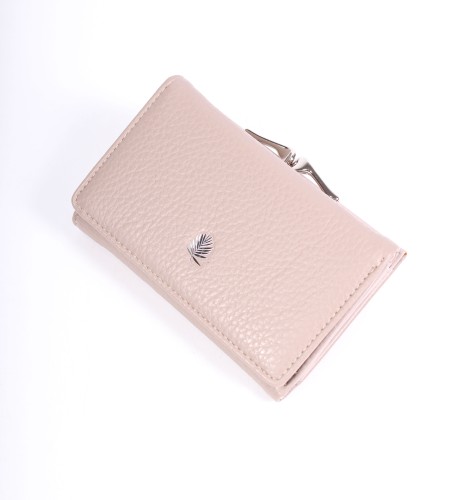 YS Женский кошелек 68115