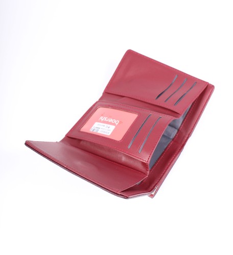 YS Женский кошелек 68115