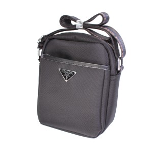 YS Женская сумка T50602 (текстиль) 