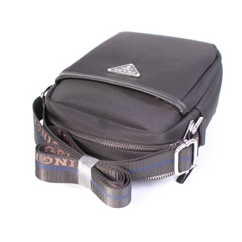 YS Женская сумка T50602 (текстиль) 