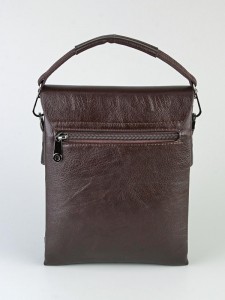 YO Сумка-планшет  "Barez 2704-4"