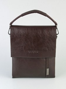 YO Сумка-планшет  "Barez 2704-4"