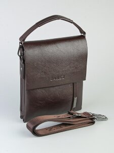 YO Сумка-планшет  "Barez 2704-4"