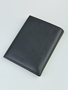 YK Портмоне мужское 123