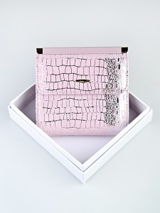 YS Портмоне женское "103-5240"