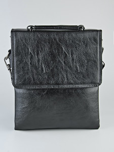 YO Мужская сумка 988-4