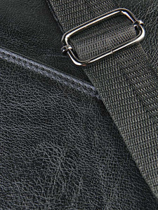 YO Мужская сумка 988-4