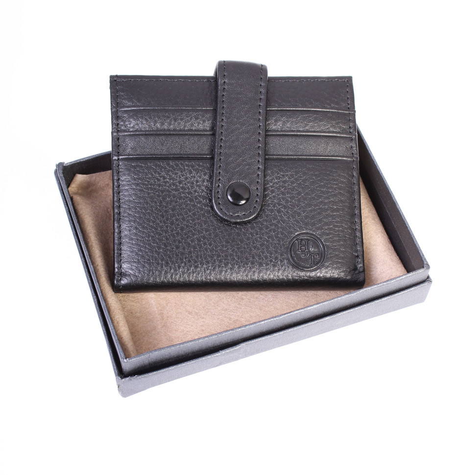 YK Картхолдер кошелек 163-29