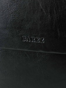 YO Сумка-планшет "Barez 2704-5"