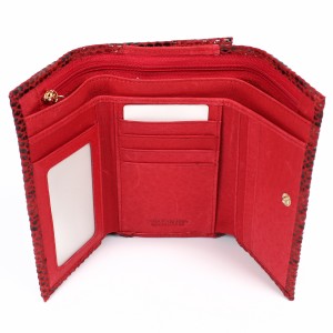 YS Женский кошелек Nina Farmina 9282-116