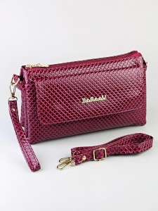 YC Сумка-клатч женская Jin Baoli 2017