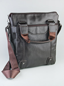 YO Сумка мужская "A826-3"