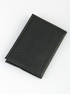 YV Визитница вертикальная H-047