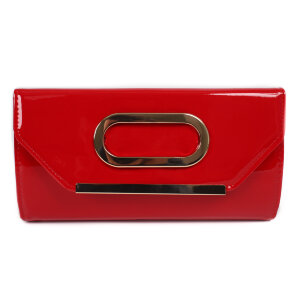 YT Женский клатч 01