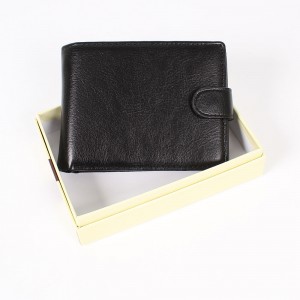 YK Портмоне мужское "538-418#" 