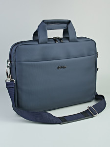 Сумка мужская "609-A" (полиэстер)