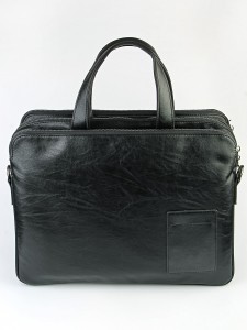 YO Сумка мужская 6059-5