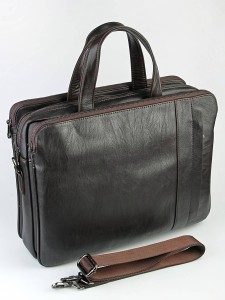 YO Сумка мужская 6059-5