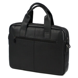 YO Мужская сумка Catiroya CC 7725