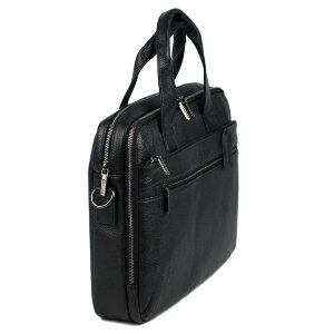 YO Мужская сумка Catiroya CC 7725