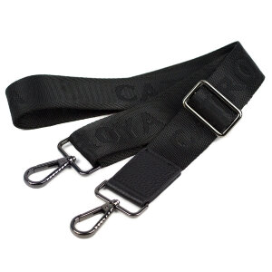 YO Мужская сумка Catiroya CC 7725