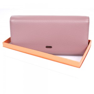 YS Кошелек женский Peters 6703#-12 