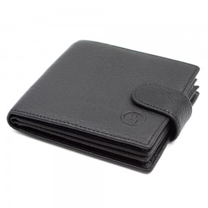 YK Кошелек мужской HT 408