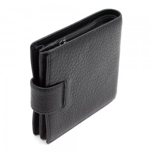 YK Кошелек мужской HT 408