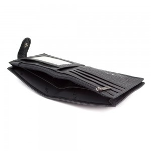 YK Кошелек мужской HT 408