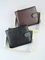 YK Портмоне мужское "208-418#"