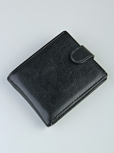 YK Портмоне мужское "208-418#"