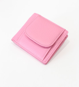 YS Кошелек женский H-2099#