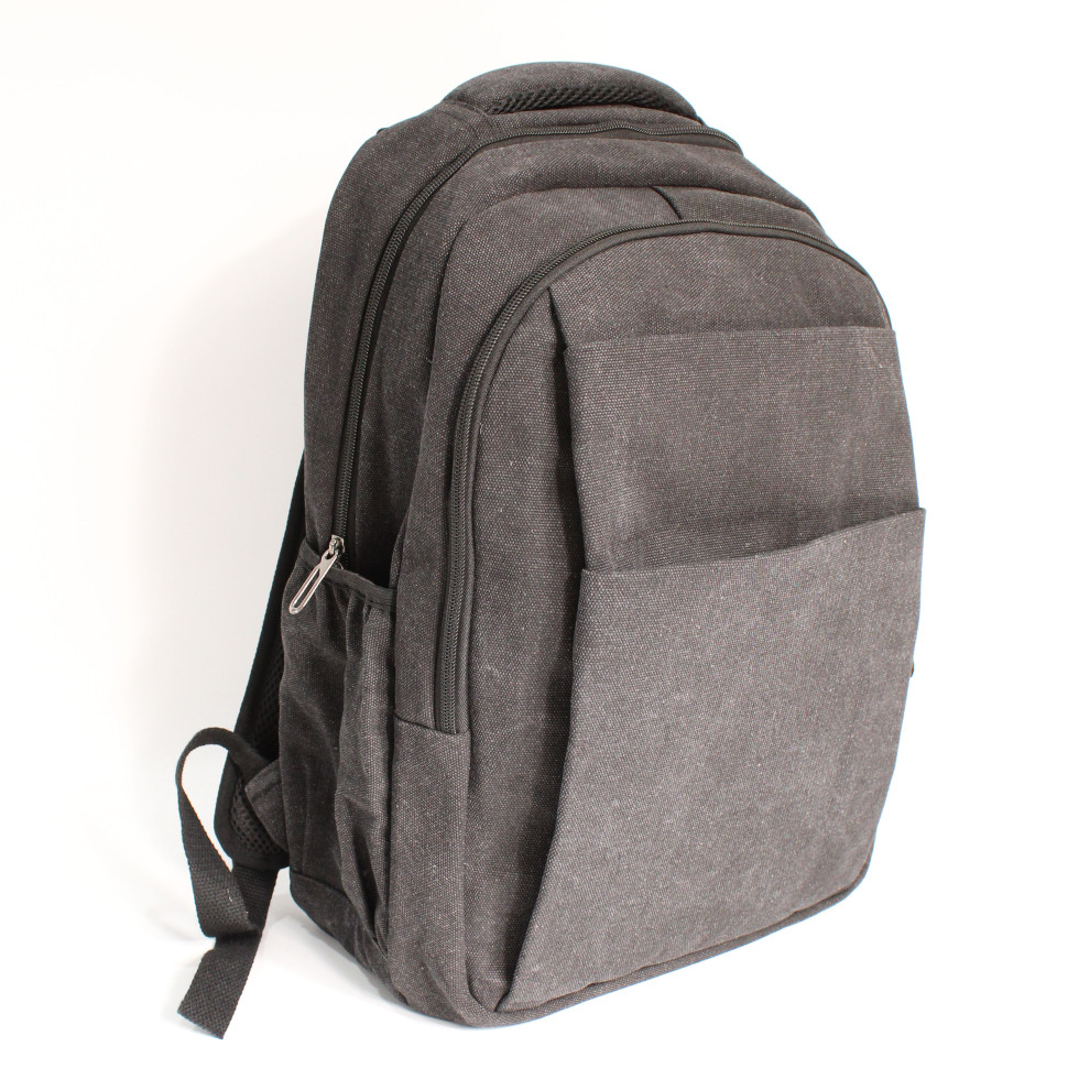 YO Рюкзак мужской 6170#