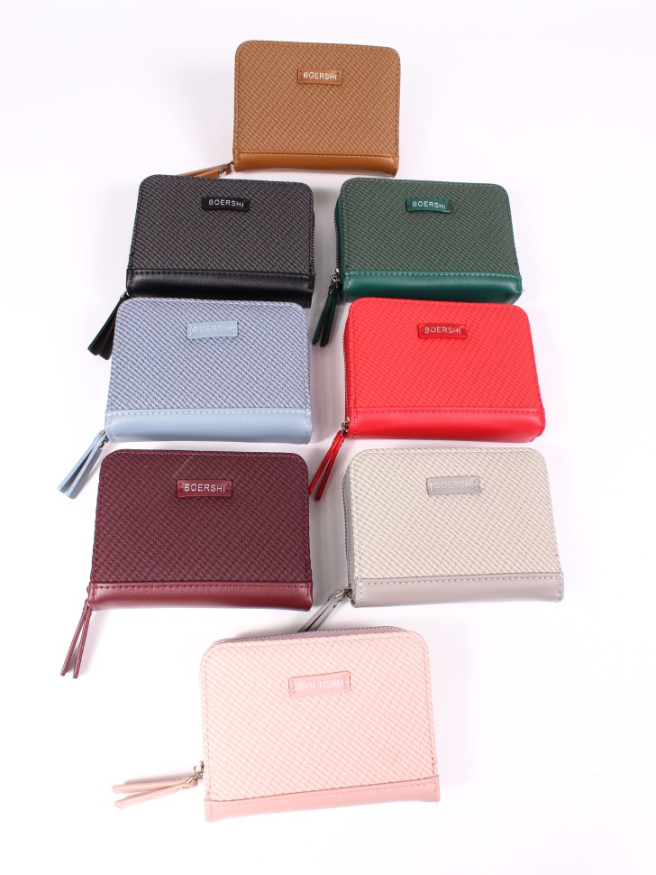 YS Женский кошелек 22173