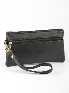 YH Косметичка женская 315