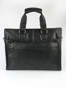 YO Сумка мужская 6068-5