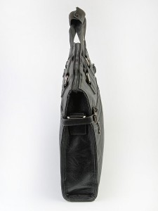 YO Сумка мужская 6068-5