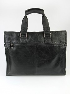 YO Сумка мужская 6068-5